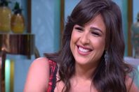 2020_3_4_6_43_37_989