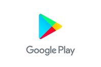 googleplay
