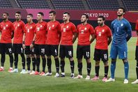 98-194257-spain-egyptian-olympic-team-quarter-finals_700x400