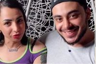 sssssssssssssssssssssssssssssssssssssssssssssss