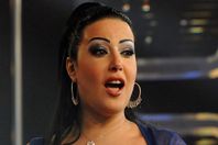 بدون-عنوان-1-455