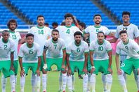 98-190233--_160f988895ef6a_700x400