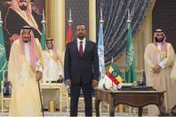 93-190143-main_15b9e7057b2dc2_700x400