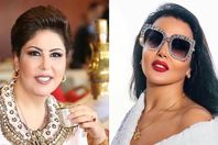 56972Image1-1180x677_d