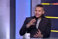 عمر-ربيع-ياسين