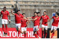 1049099297_0_46_2864_1594_1000x541_80_0_0_ef68c0b6718b4461995a64e356d6fb0f