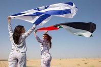 thumb_275358_700_400_0_0_exact