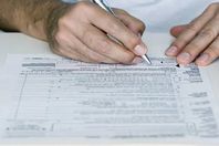 شروط-عقد-العمل