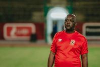 122020107294808431416