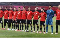 98-194257-spain-egyptian-olympic-team-quarter-finals_700x400-4