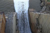 1049608181_0_0_3072_1662_1000x541_80_0_0_da3af24f1303c7a11224cbfa5e2c2cf8