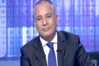 18-5-2021_21_02_01_GomhuriaOnline_1621364521