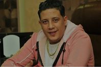 حمو-بيكا-يتعرض-لحادث-740x470