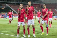 2021_6_26_23_37_10_561