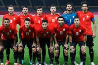 138-211014-egypt-olympic-team-vs-argentina-tokyo-2021_700x400