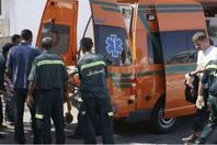 14689615281579680817