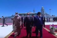 19_2021-637609086468574964-857