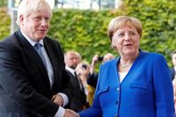 98259d4bbe4bba2ec9fb02ac5df15ebe