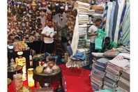 معرض ديارنا