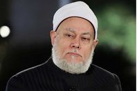 أ.د_علي_جمعة