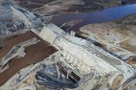 10160038361176263754623613474757