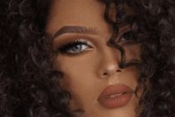 إنتصار-الحمادي-1