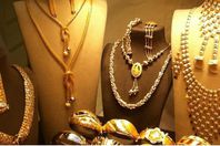 143-122533-gold-prices-jordan-today-wednesday-june-9-2021_700x400