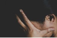 60d74b50421aa95875653392