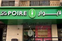 directory_1561234941_8590