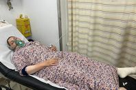 WhatsApp-Image-2021-07-06-at-13.22.52