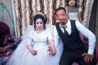 60e34dd14236044bcc045726-645x505