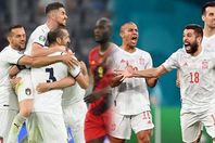 إيطاليا-واسبانيا-745x375