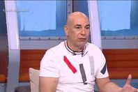 620211423216787770030