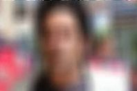 5eaa8c3a421aa93b4423651c