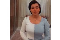 42021621444839481875