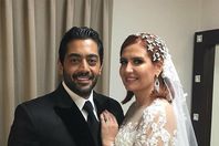 1037773731_0_0_1079_584_1000x541_80_0_0_269652984ee8b34815cca001d1023b5e