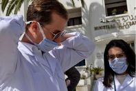 19_2020-637193719236711788-671