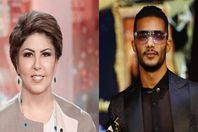 90779648-dfaf-4cd7-baab-512cf8bb8037