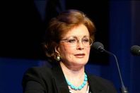 60e809b142360479d87a2053