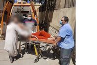 التدخل السريع