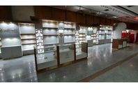 المصنع المستنسخات الأثرية