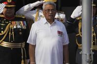 Sri_Lanka_Economic_Crisis_49091--9456d