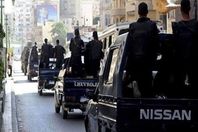 FB_IMG_1650574243121