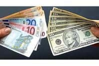 2C7AD383-D479-48C6-9850-0041B83E96B6