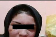 616f1fbc421aa974114398d2