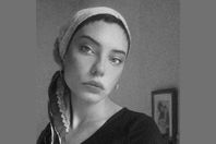 207964Image1-1180x677_d