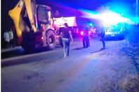 2022_7_13_5_49_55_203