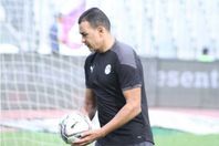 17669024701639256060