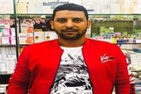 2022_7_13_22_23_10_611