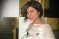 شمس-الكويتية-تُريد-محاكمة-والدتها-في-القضاء